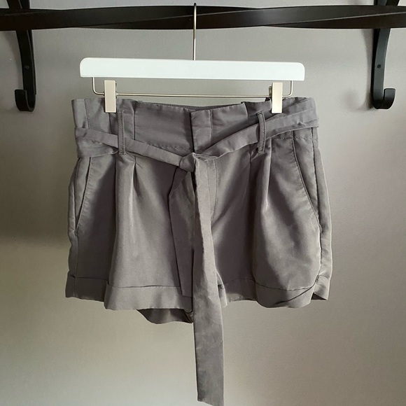 American Eagle Outfitters Pants - American Eagle Shorts
